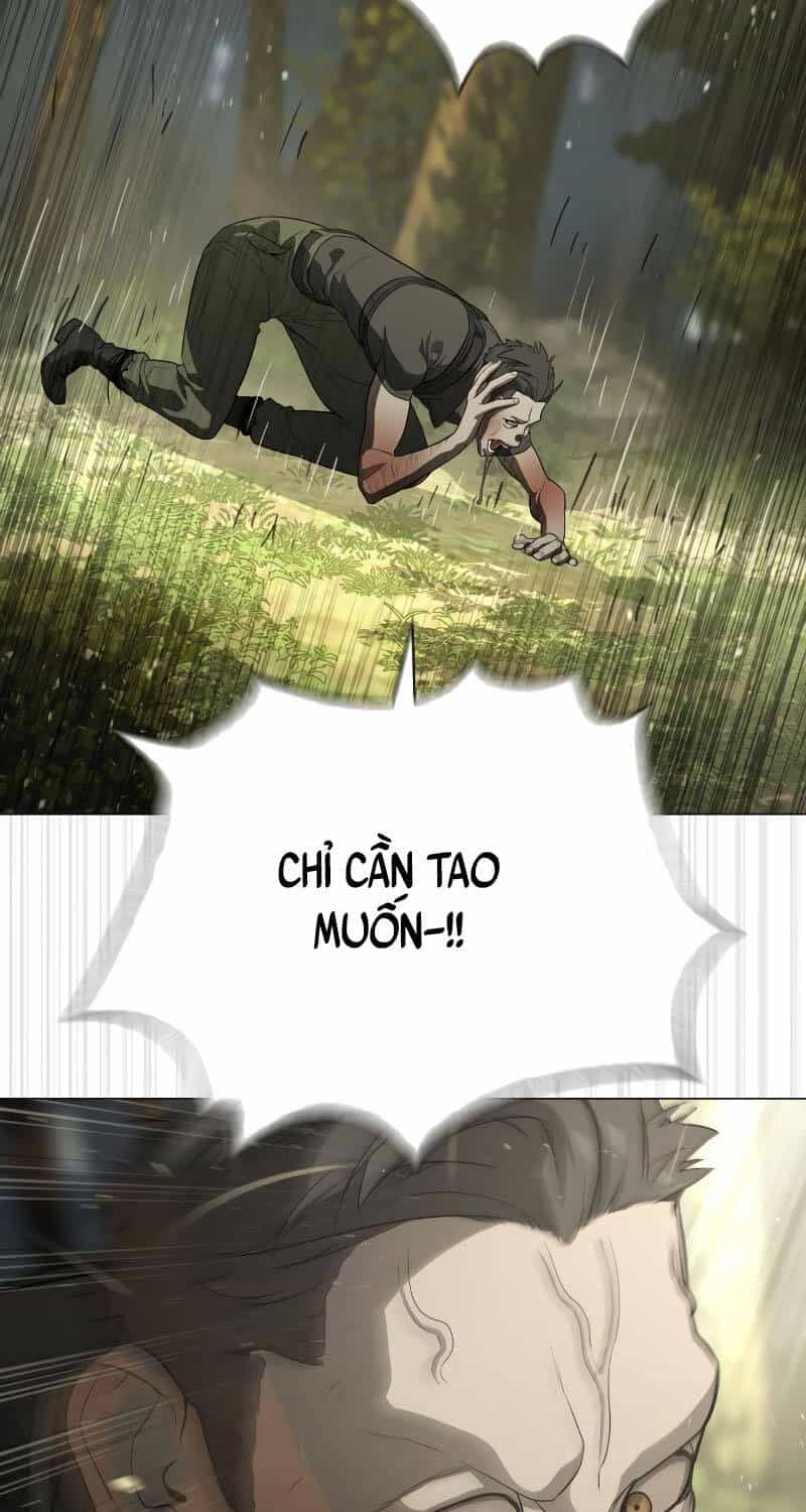 Sát Thủ Peter - Chương 53 - ảnh 123
