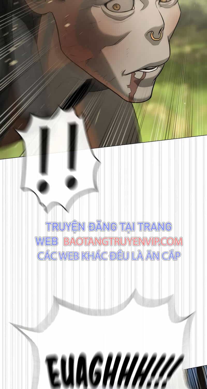 Sát Thủ Peter - Chương 53 - ảnh 124