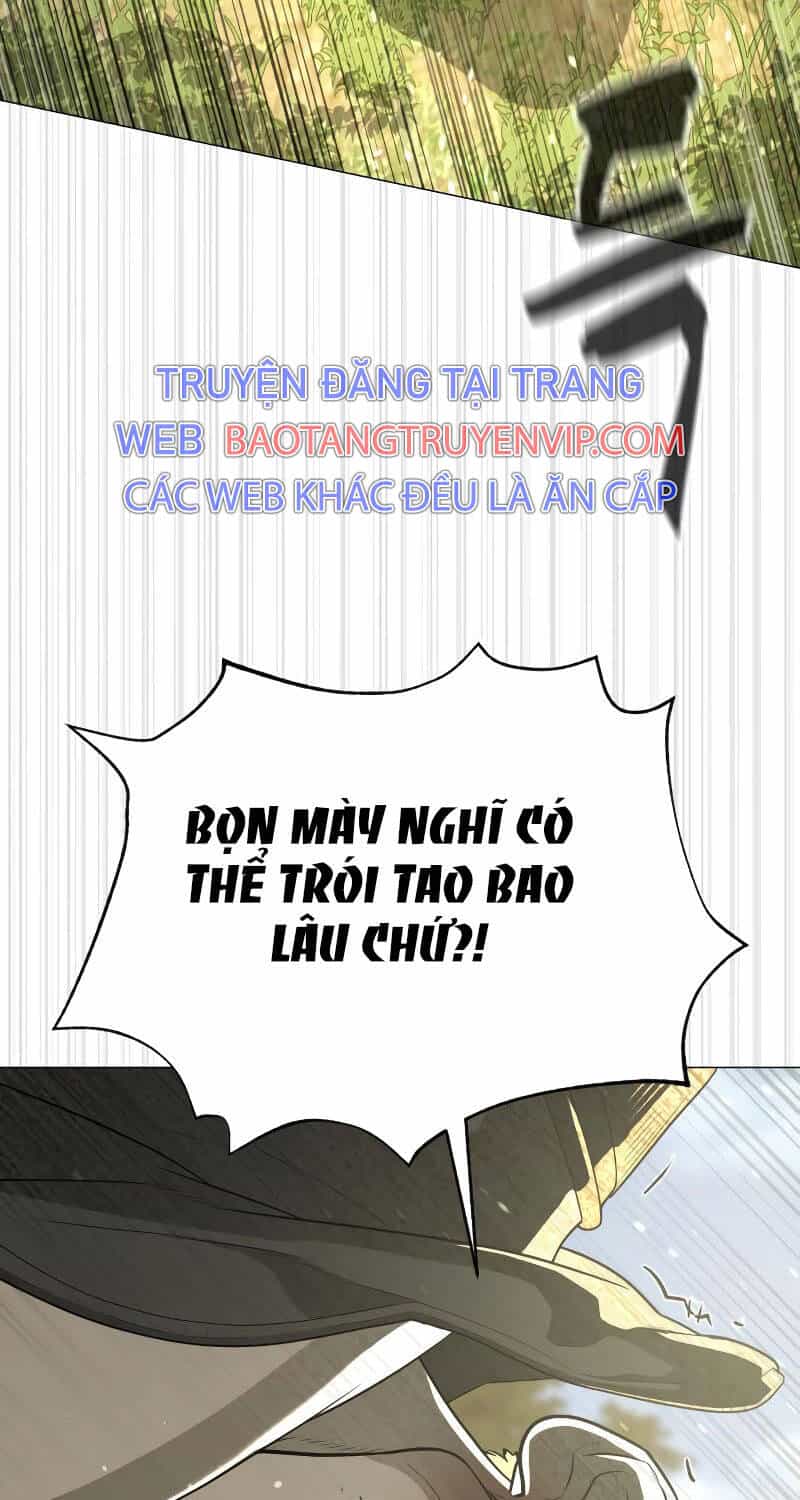 Sát Thủ Peter - Chương 53 - ảnh 126