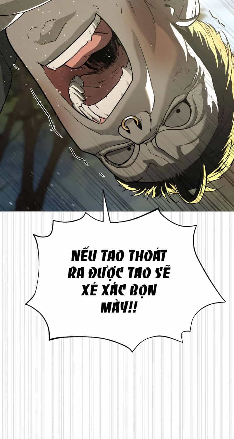 Sát Thủ Peter - Chương 53 - ảnh 127