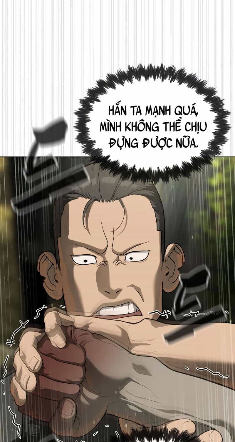 Sát Thủ Peter - Chương 53 - ảnh 128