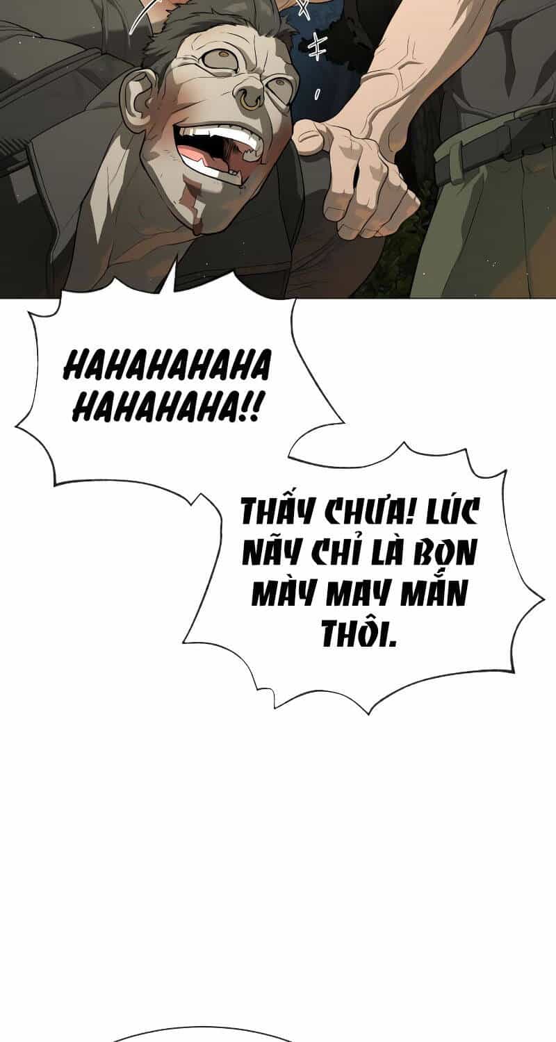 Sát Thủ Peter - Chương 53 - ảnh 133