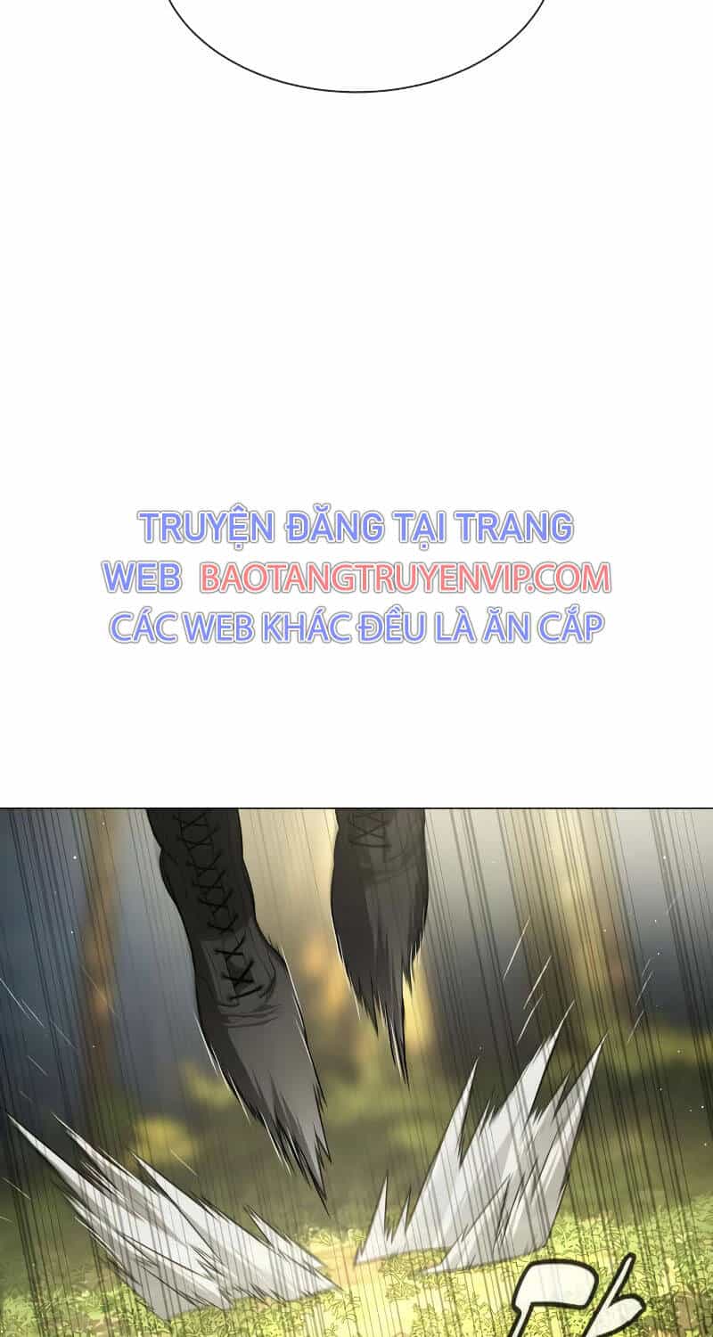 Sát Thủ Peter - Chương 53 - ảnh 135