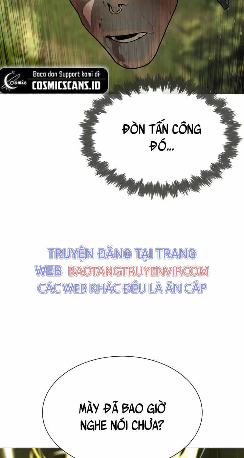 Sát Thủ Peter - Chương 53 - ảnh 137