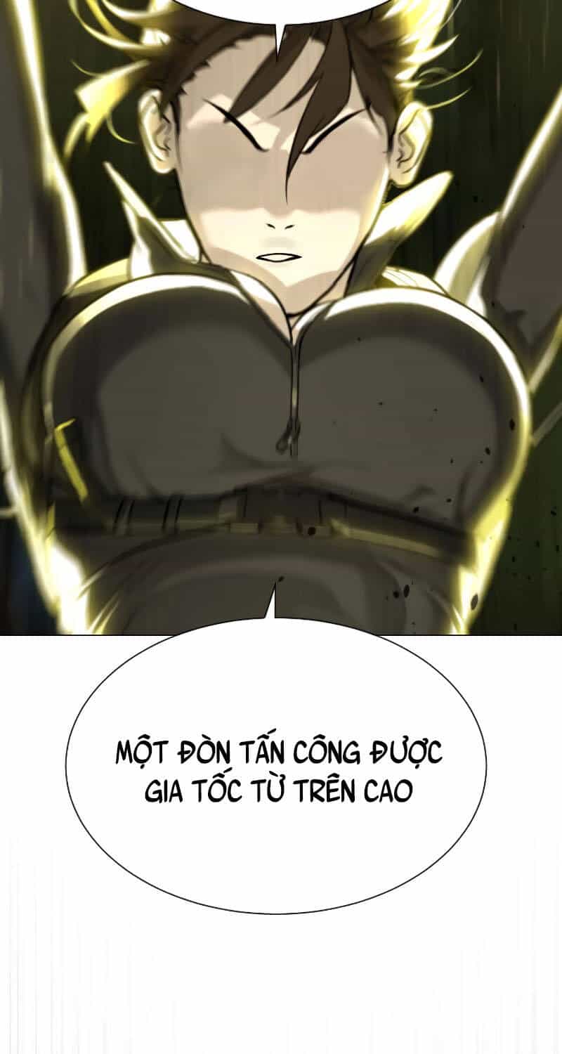 Sát Thủ Peter - Chương 53 - ảnh 138