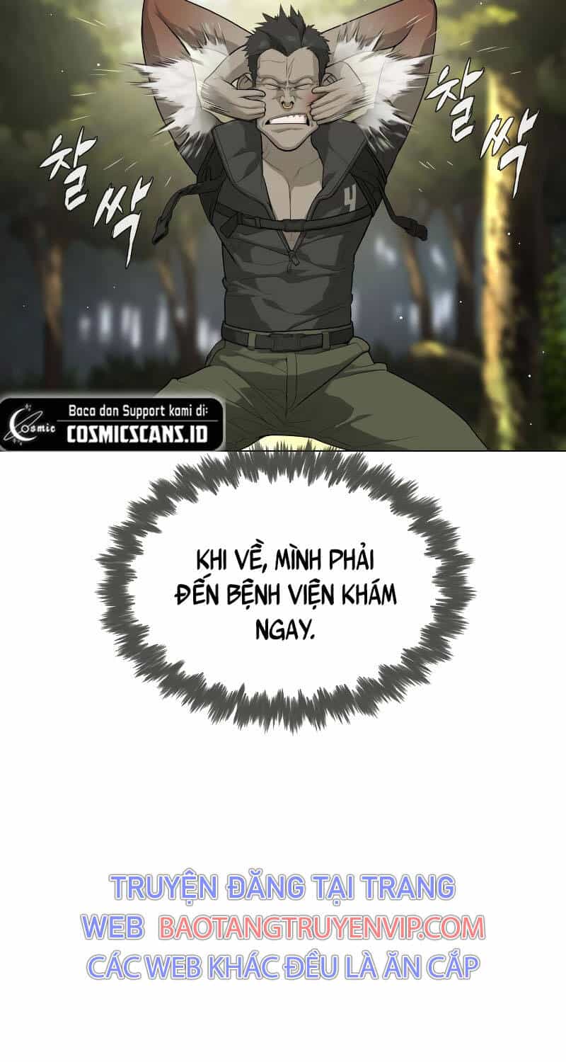 Sát Thủ Peter - Chương 53 - ảnh 14