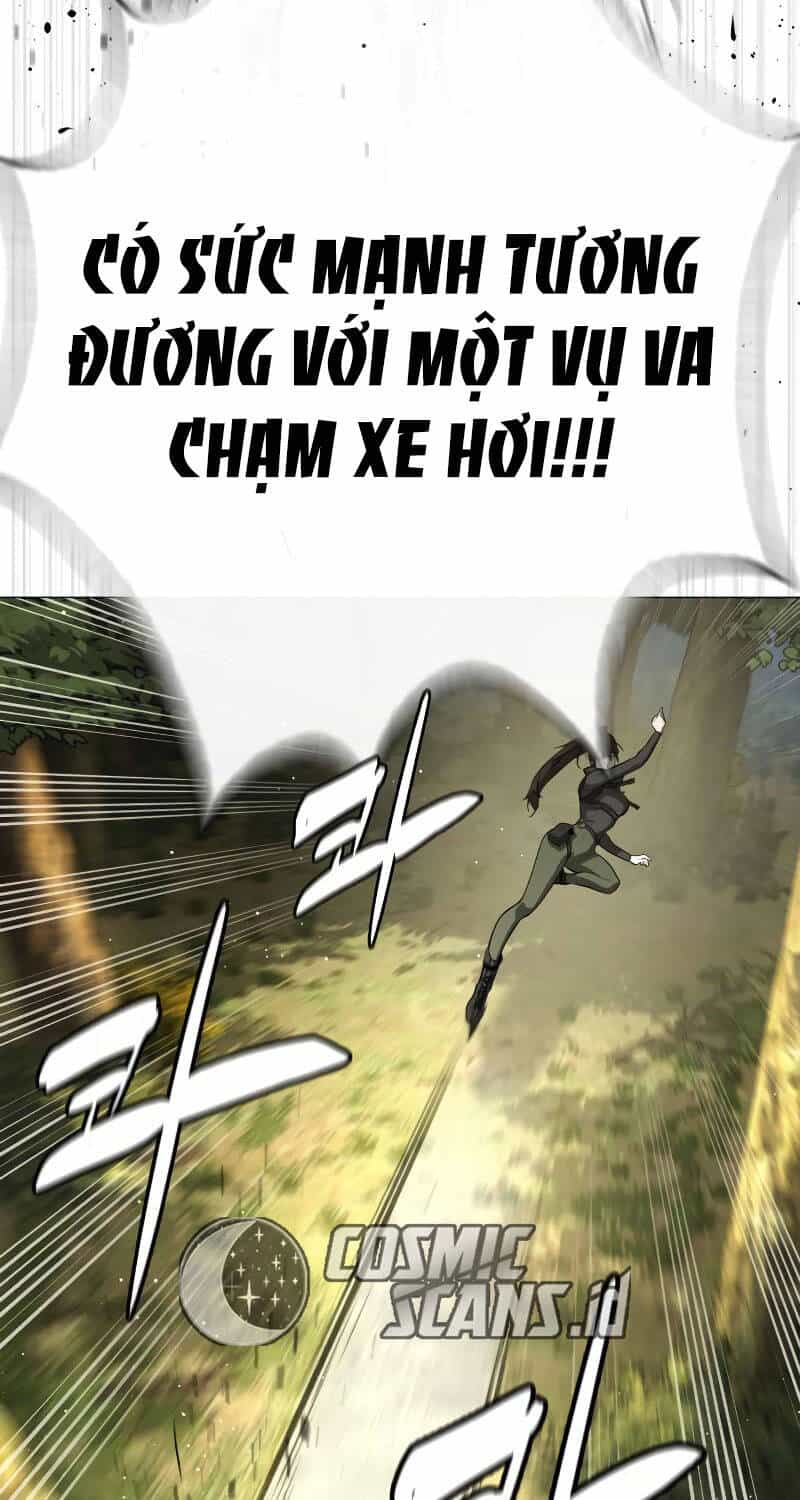 Sát Thủ Peter - Chương 53 - ảnh 143