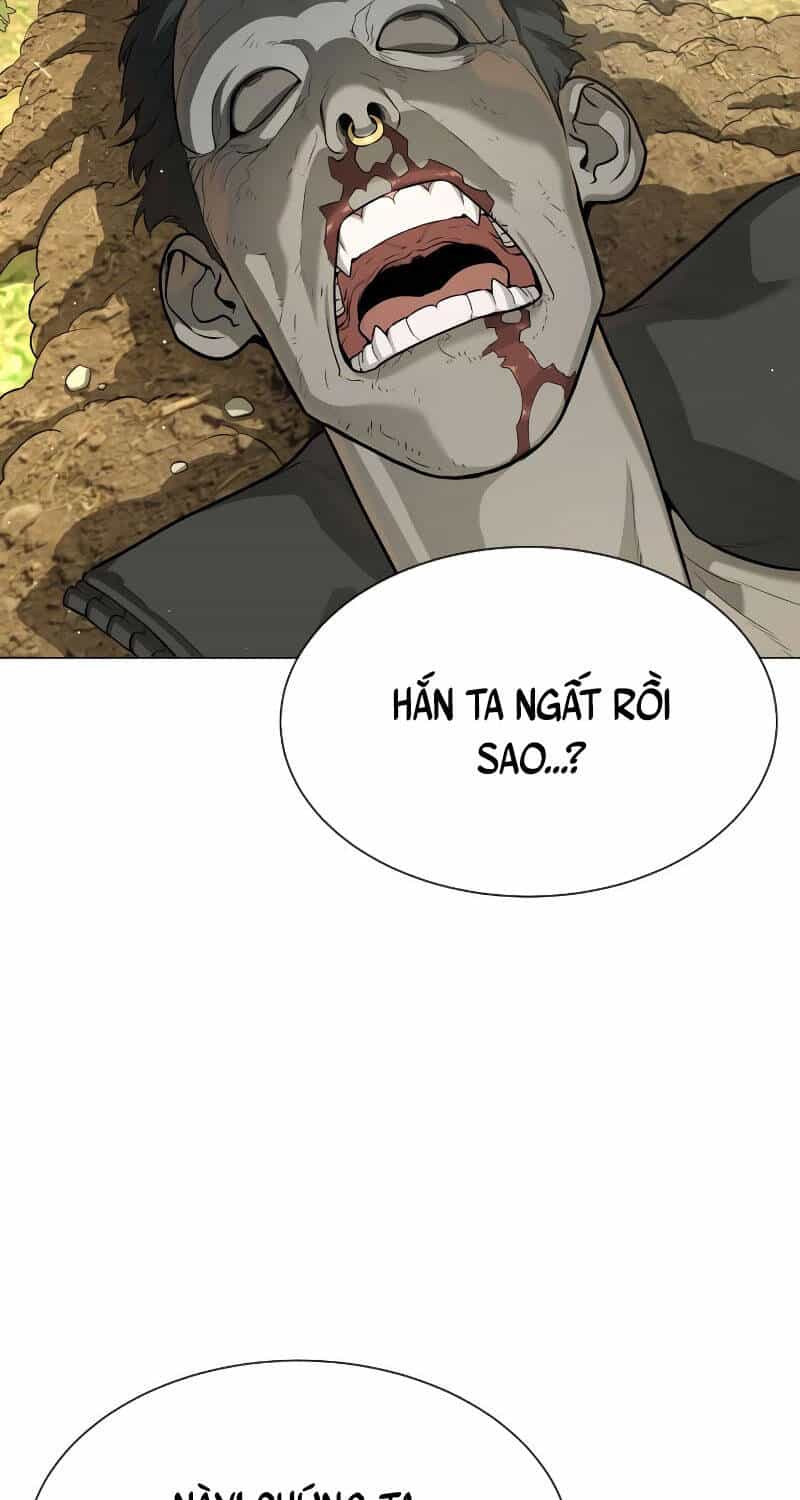Sát Thủ Peter - Chương 53 - ảnh 147