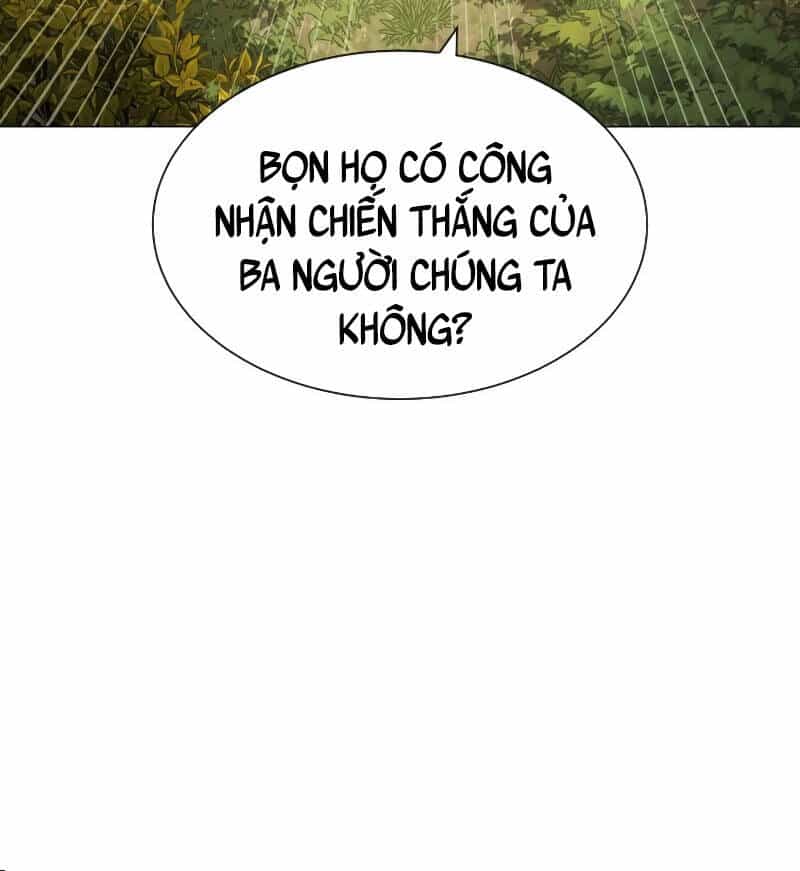 Sát Thủ Peter - Chương 53 - ảnh 149