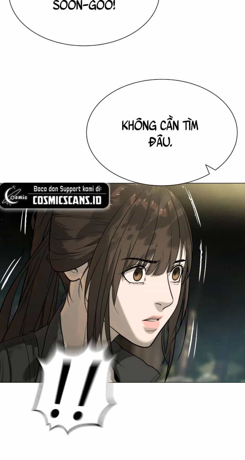 Sát Thủ Peter - Chương 53 - ảnh 151