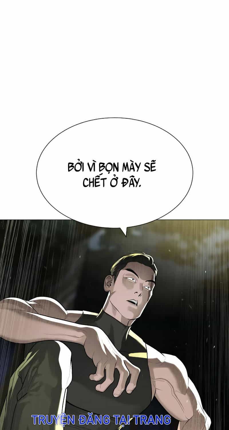 Sát Thủ Peter - Chương 53 - ảnh 152