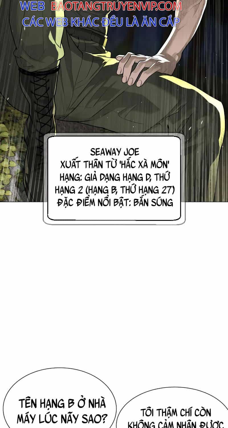 Sát Thủ Peter - Chương 53 - ảnh 153