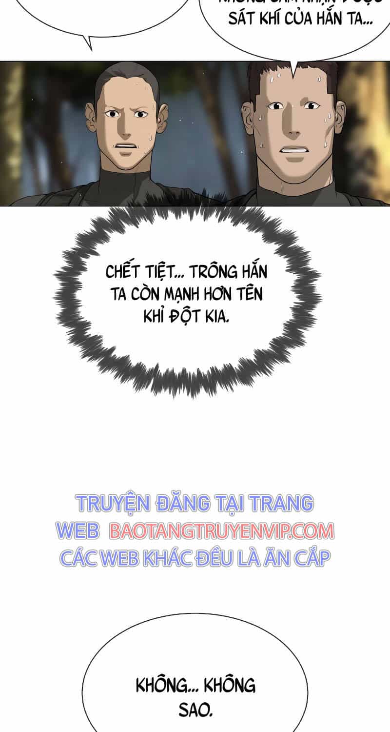 Sát Thủ Peter - Chương 53 - ảnh 154