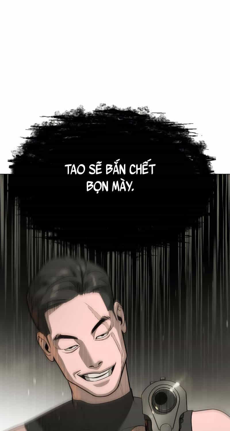 Sát Thủ Peter - Chương 53 - ảnh 161