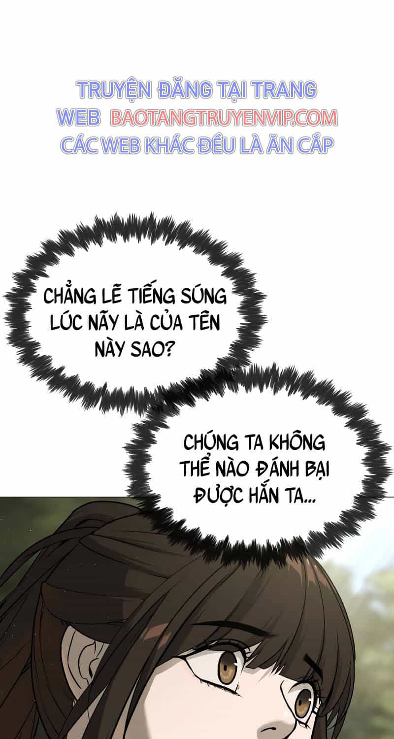 Sát Thủ Peter - Chương 53 - ảnh 164