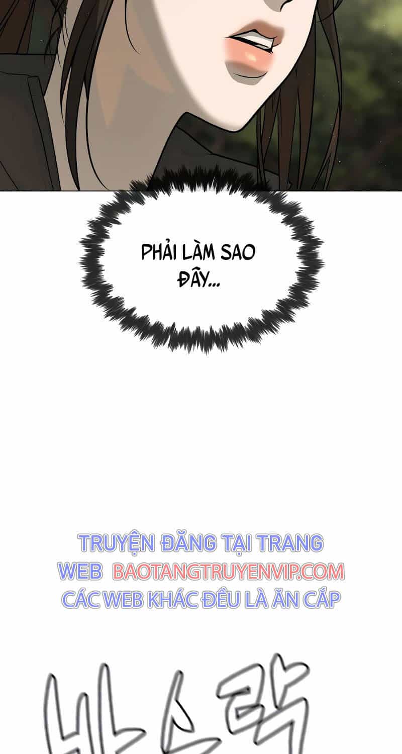 Sát Thủ Peter - Chương 53 - ảnh 165