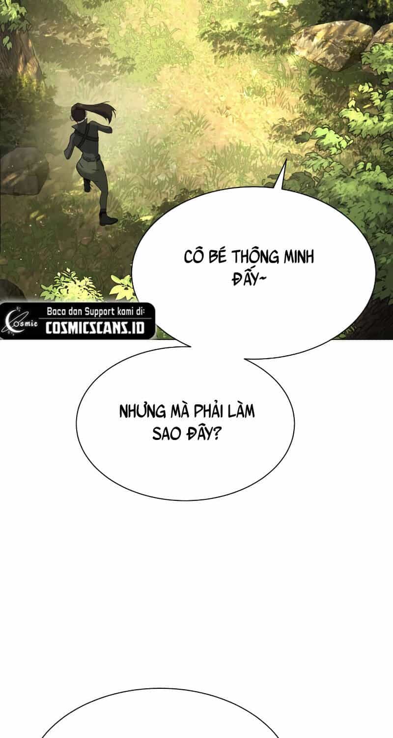 Sát Thủ Peter - Chương 53 - ảnh 17