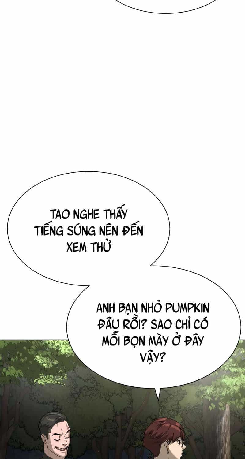 Sát Thủ Peter - Chương 53 - ảnh 173