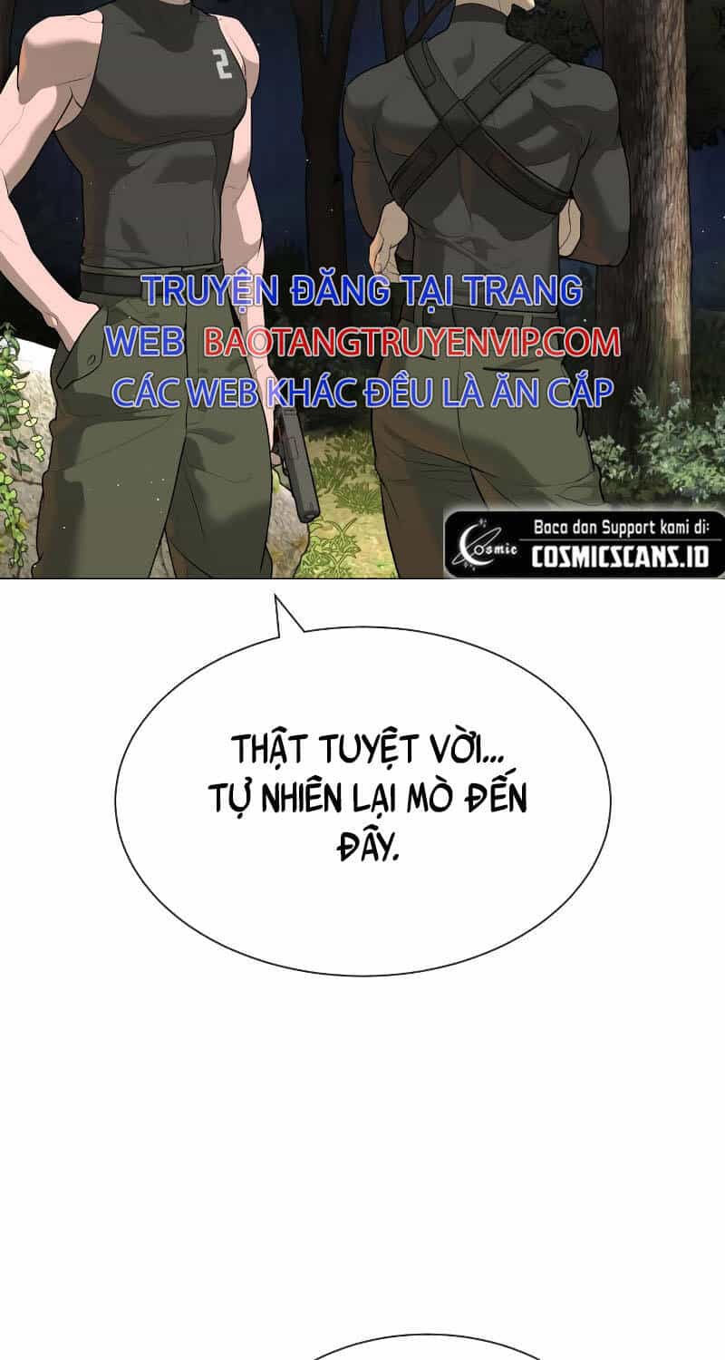 Sát Thủ Peter - Chương 53 - ảnh 174