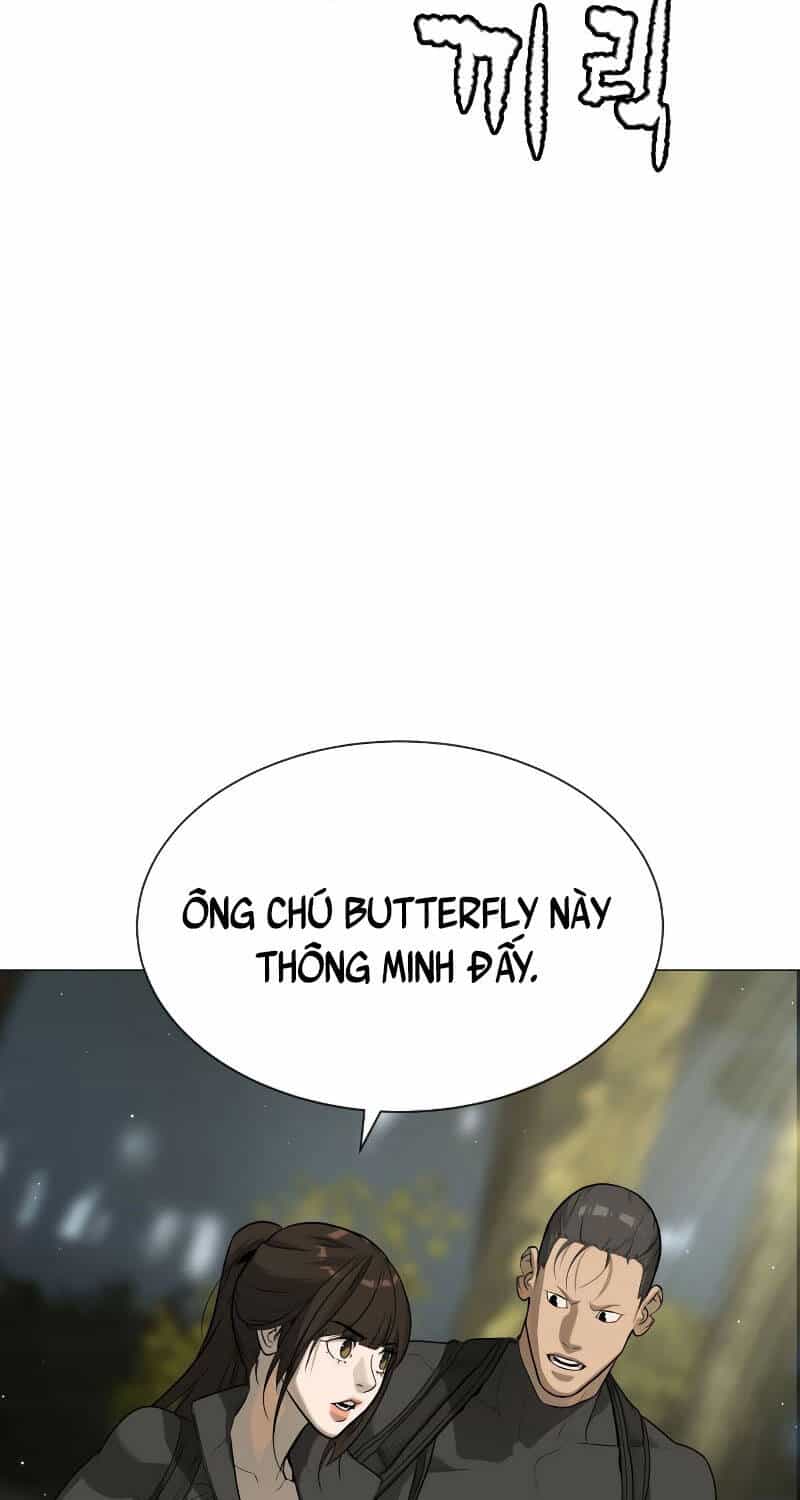 Sát Thủ Peter - Chương 53 - ảnh 177
