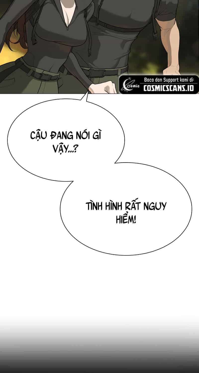 Sát Thủ Peter - Chương 53 - ảnh 178