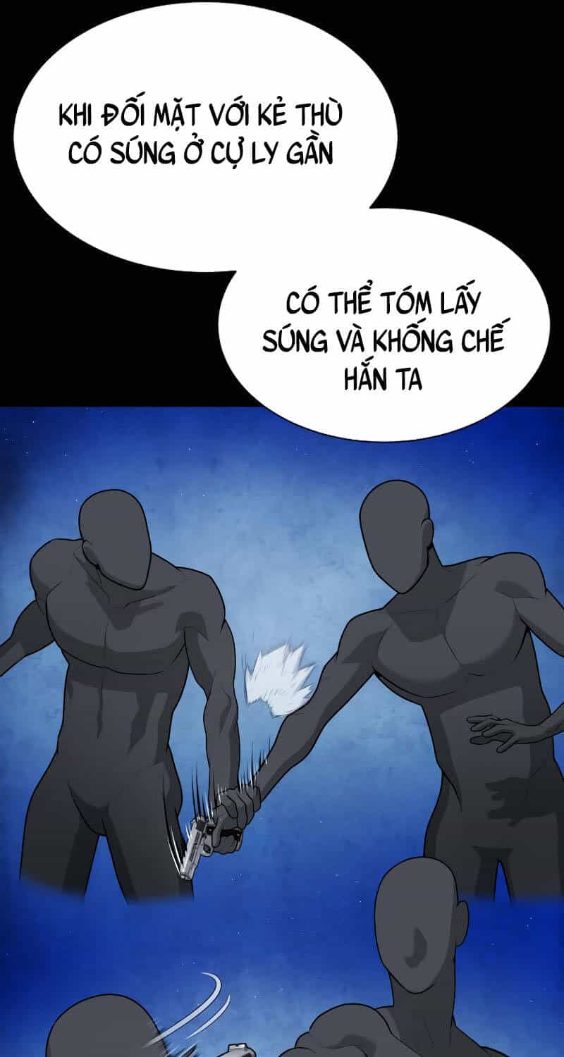 Sát Thủ Peter - Chương 53 - ảnh 180