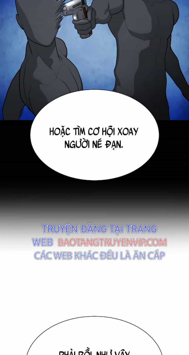 Sát Thủ Peter - Chương 53 - ảnh 181