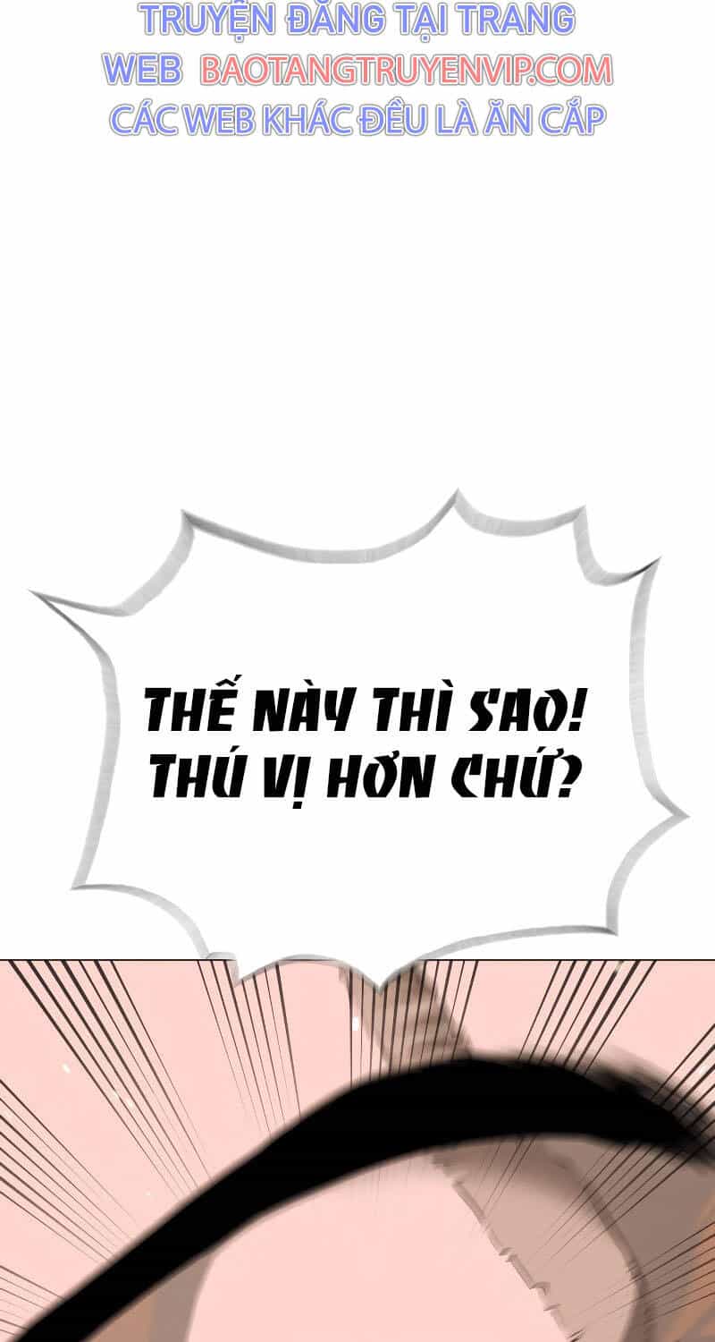 Sát Thủ Peter - Chương 53 - ảnh 184