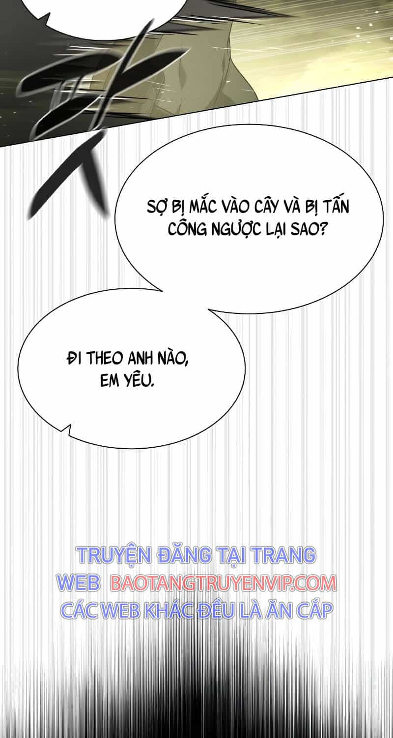 Sát Thủ Peter - Chương 53 - ảnh 26