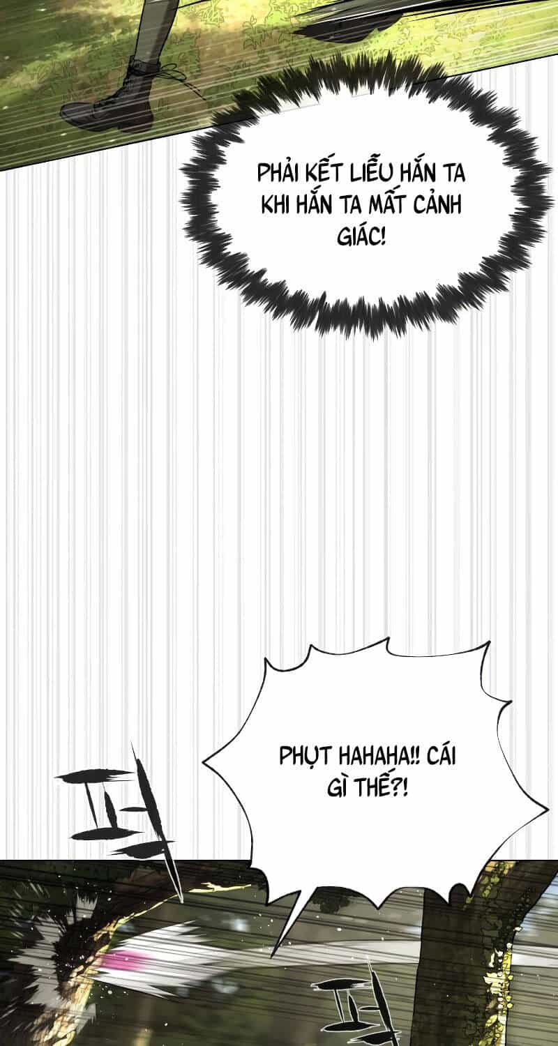 Sát Thủ Peter - Chương 53 - ảnh 29