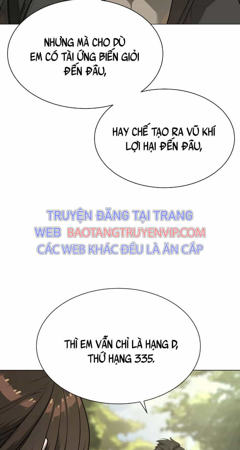 Sát Thủ Peter - Chương 53 - ảnh 3