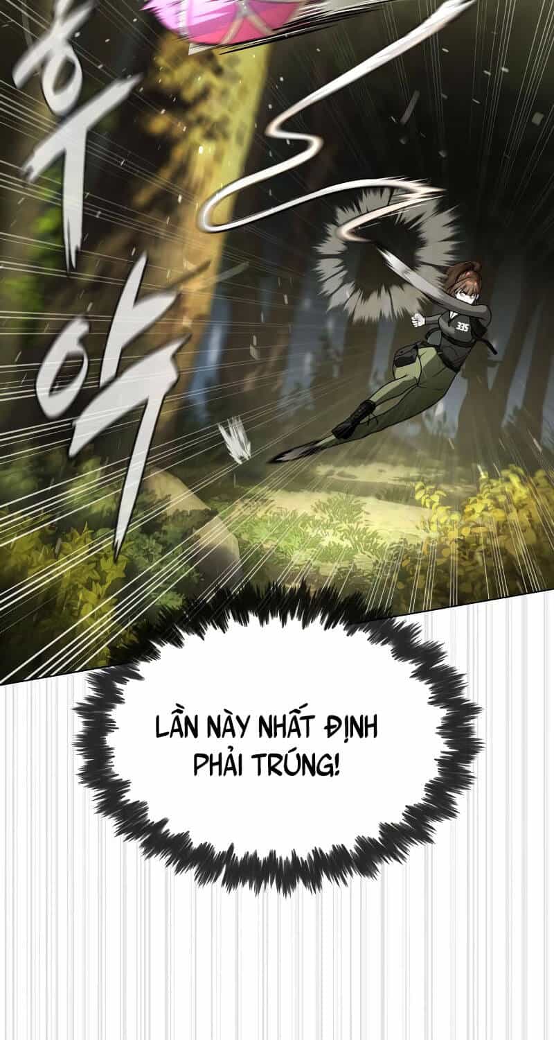 Sát Thủ Peter - Chương 53 - ảnh 35