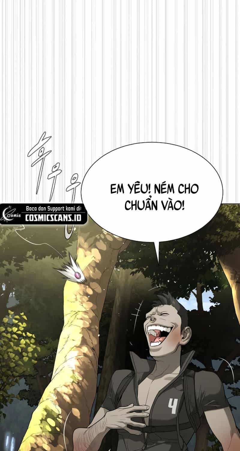 Sát Thủ Peter - Chương 53 - ảnh 36