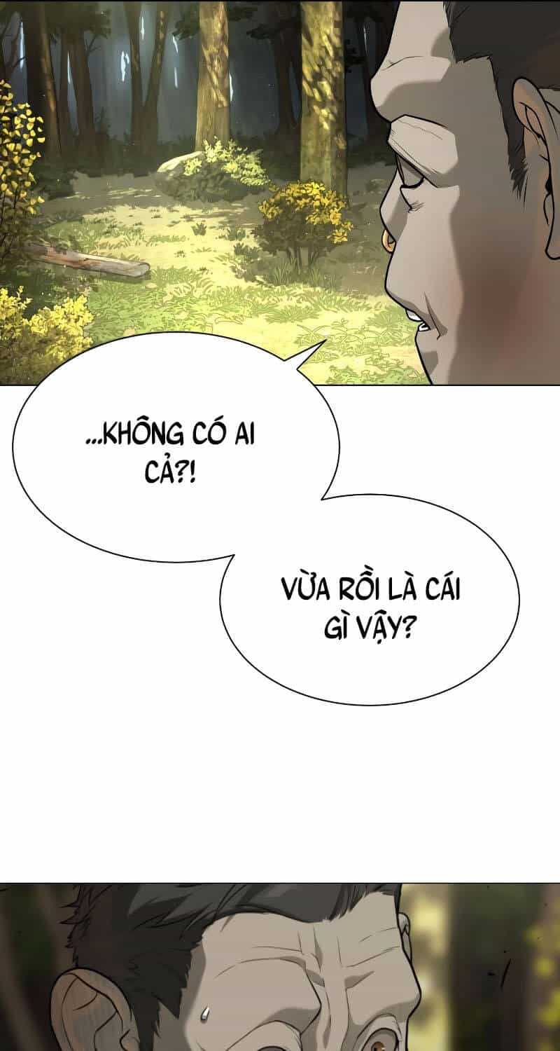 Sát Thủ Peter - Chương 53 - ảnh 42