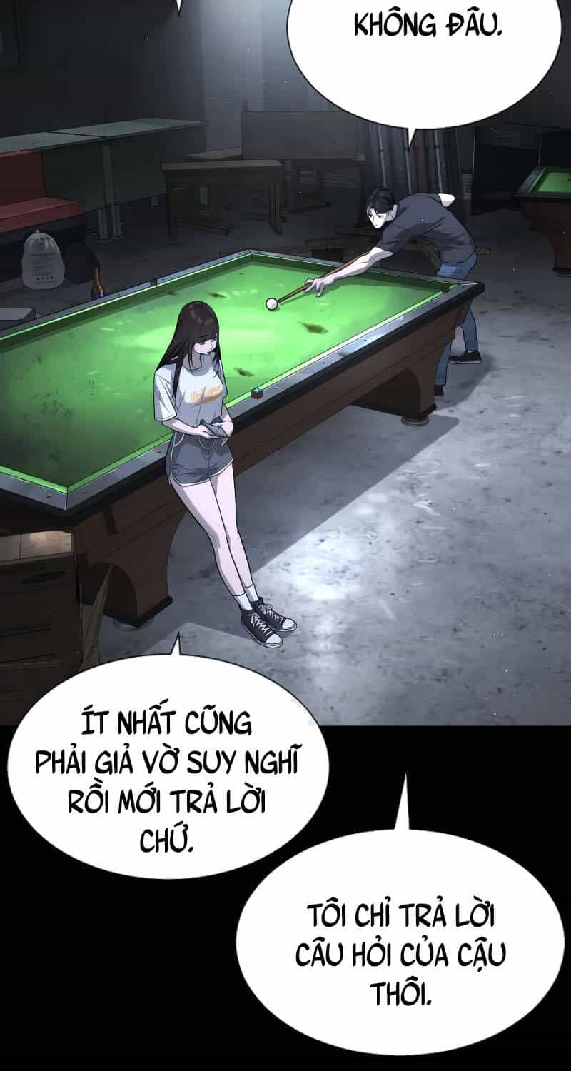 Sát Thủ Peter - Chương 53 - ảnh 48