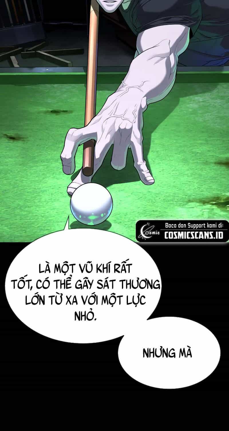 Sát Thủ Peter - Chương 53 - ảnh 51