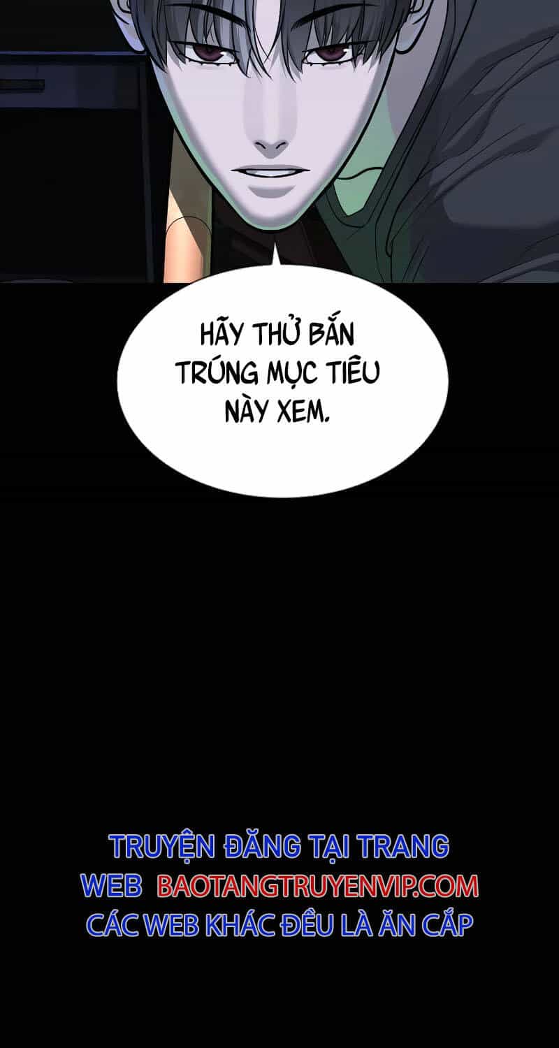 Sát Thủ Peter - Chương 53 - ảnh 55
