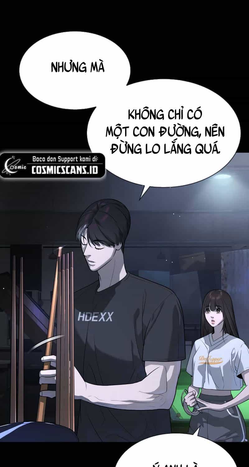 Sát Thủ Peter - Chương 53 - ảnh 61