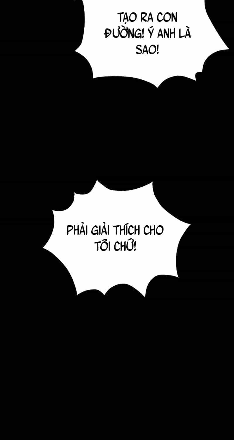 Sát Thủ Peter - Chương 53 - ảnh 64