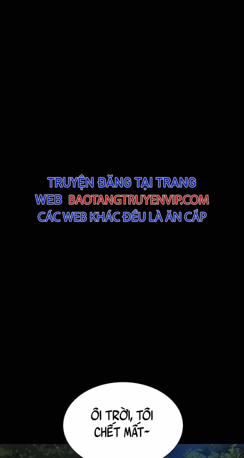 Sát Thủ Peter - Chương 53 - ảnh 65