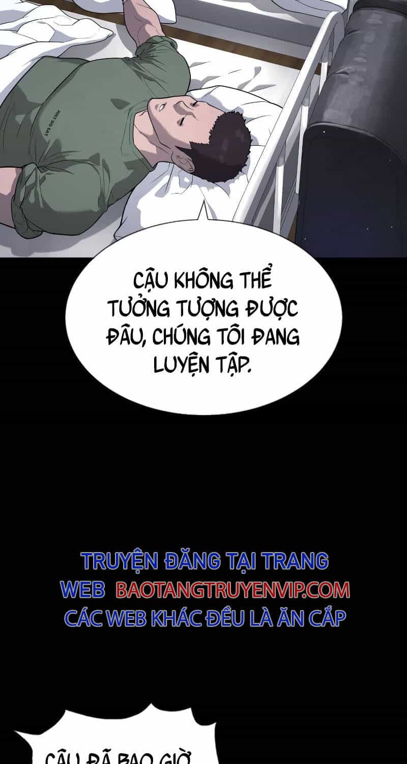 Sát Thủ Peter - Chương 53 - ảnh 68