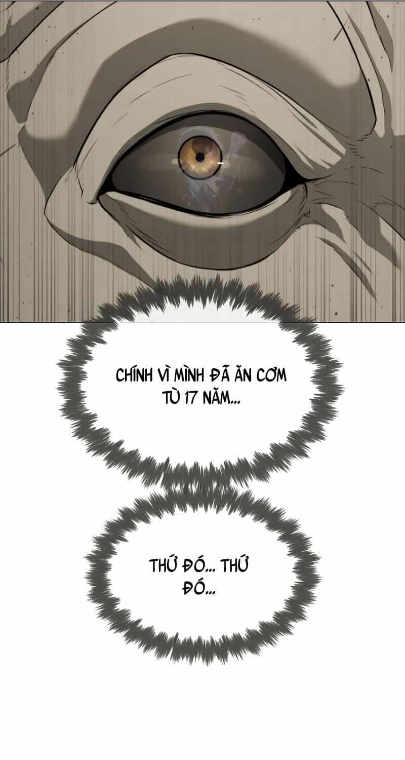 Sát Thủ Peter - Chương 53 - ảnh 7