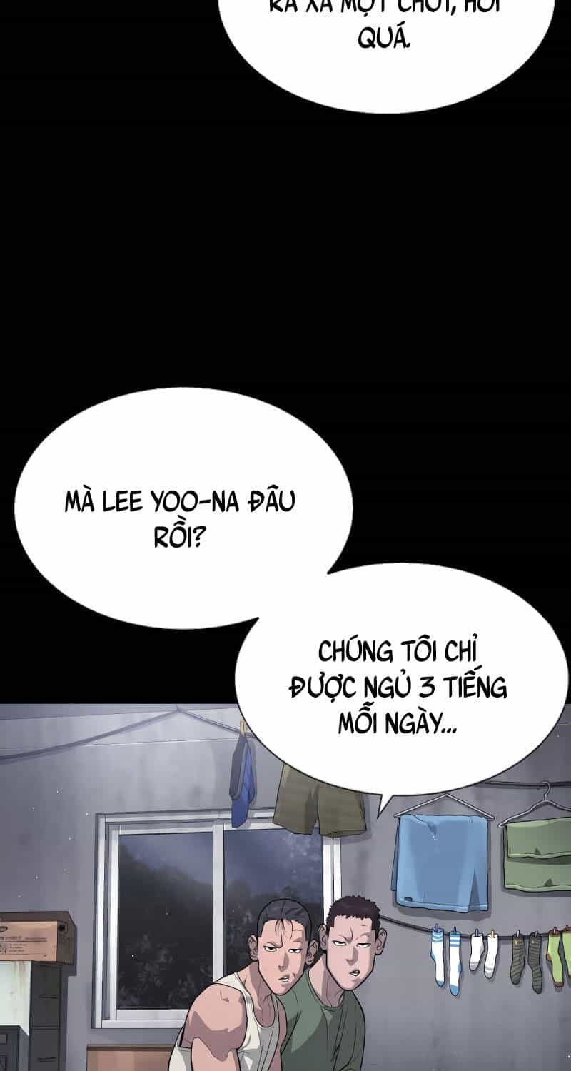 Sát Thủ Peter - Chương 53 - ảnh 70