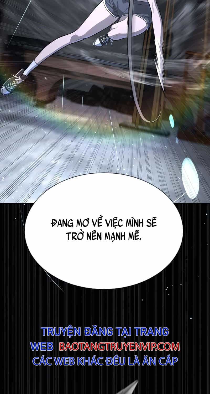Sát Thủ Peter - Chương 53 - ảnh 77