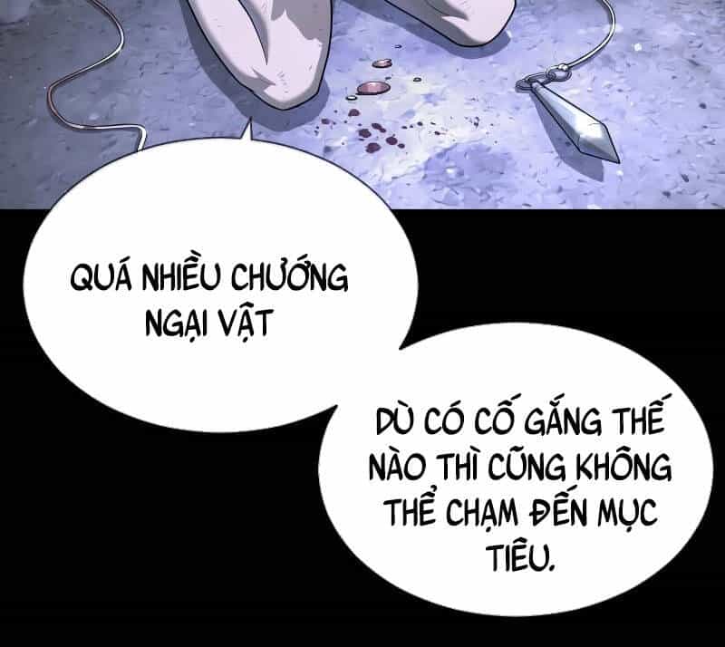 Sát Thủ Peter - Chương 53 - ảnh 83
