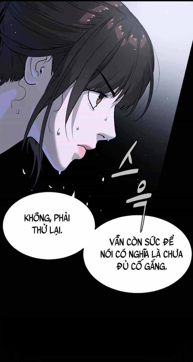 Sát Thủ Peter - Chương 53 - ảnh 84