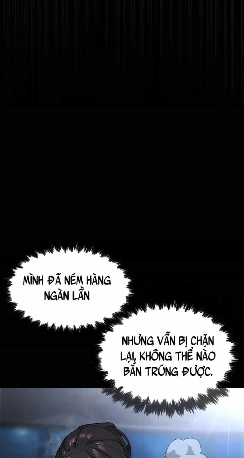 Sát Thủ Peter - Chương 53 - ảnh 89