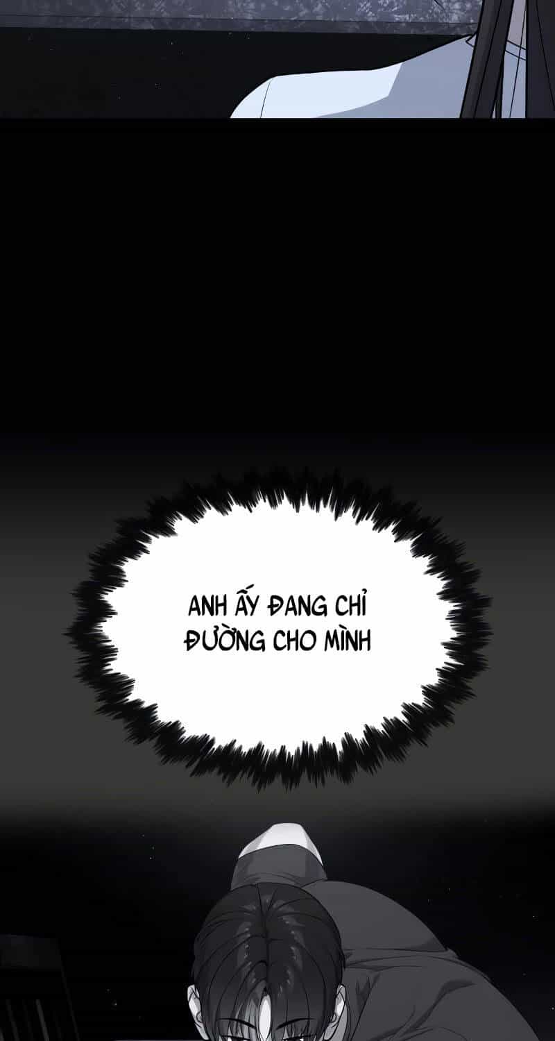 Sát Thủ Peter - Chương 53 - ảnh 95