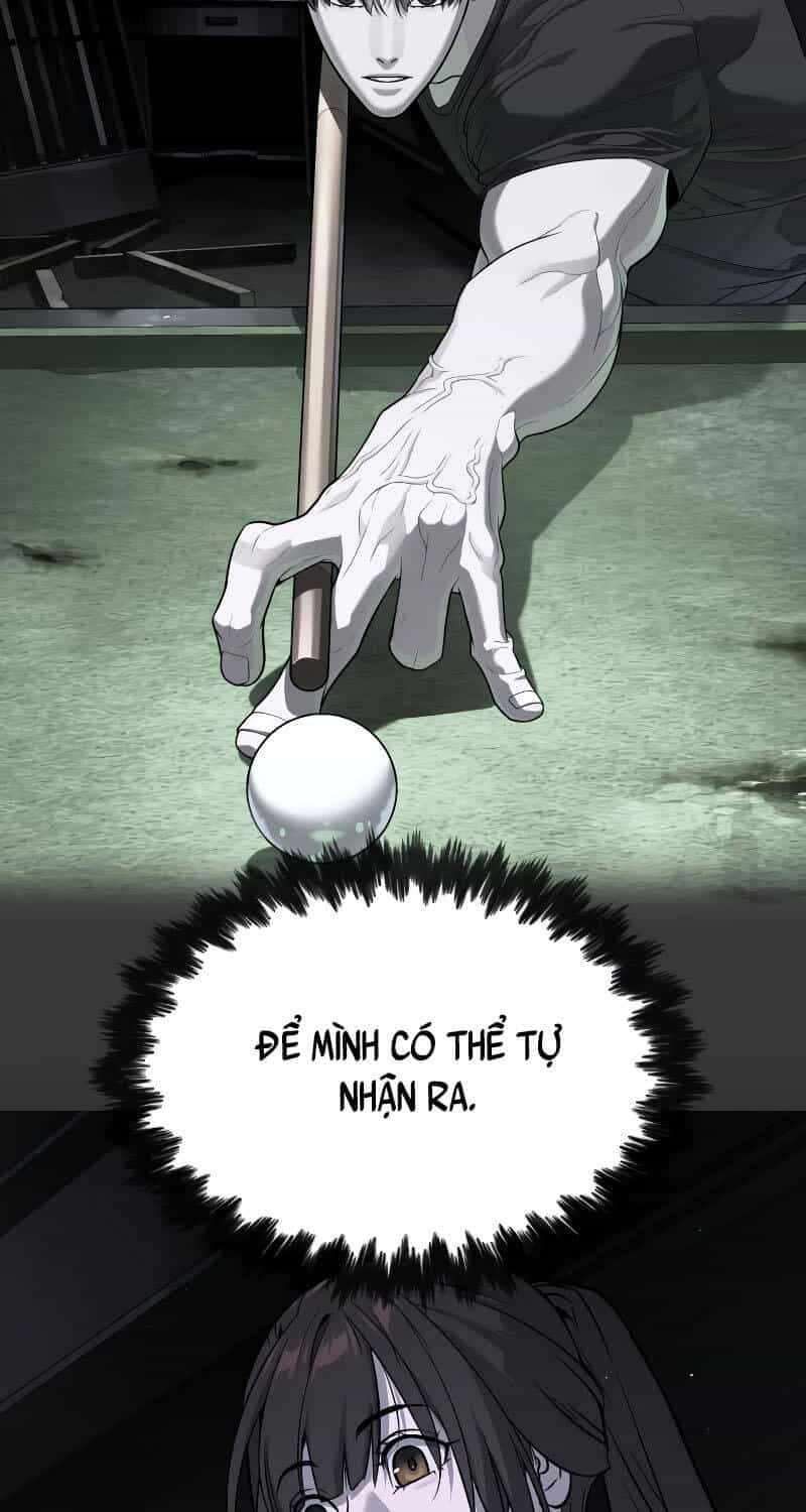 Sát Thủ Peter - Chương 53 - ảnh 96
