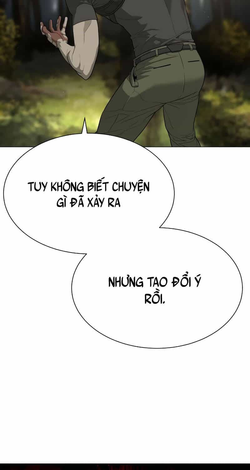 Sát Thủ Peter - Chương 53 - ảnh 99